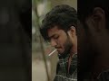 smoking attitude 🔥💔 trending youtubeshorts viral whatsappstatus sadstatus sad status alone