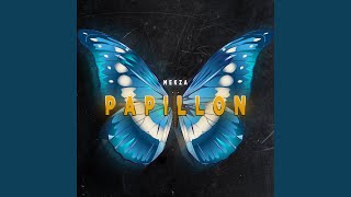 PAPILLON