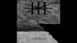 Ternion - The Drop | OFFICIAL RELEASE VIDEO