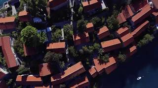 Global Citizen Forum 2017 : Destination Montenegro