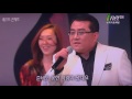 가수 김정석 어쩌면 좋아요_inet tv 베스트콘서트 창원kbs홀_영상감독 이상웅 2014.04.17.