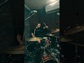 My Way - Renan Duarte (Limp Bizkit drum cover)