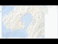 add data to a project in arcgis pro