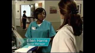 CUSP: Physician Engagement