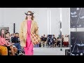 Loewe | Spring Summer 2020 Full Show | Menswear