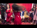 haseenapathani dance on bi bi tu tu singer tamim haroon valentine’s day