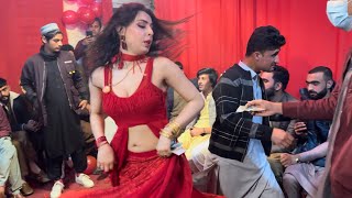 Haseenapathani dance on bi bi tu tu  ,singer Tamim Haroon (Valentine’s Day)