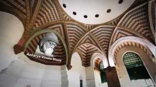 Documentary - The Maharaja Sayajirao University of Baroda