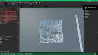 Astar Pathfinding Roblox