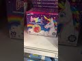 #lisafrank #unicorn #cookies #shorts