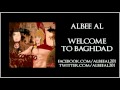 ALBEE AL - DID MY TIME (FREE THE HOMIES)