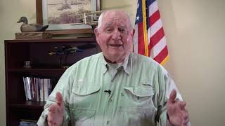 Secretary Perdue Message to Food Supply Chain Workers