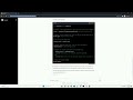 selenium python check title