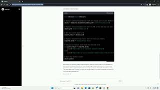 selenium python check title