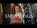 RELAXING X-MAS SONGS Soft And Sweet🎉🎉