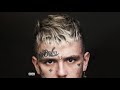 Lil Peep - ghost boy (Official Audio)