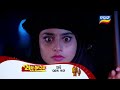 Anuradha | 30th May 2024 | Episodic Promo-229 | Tarang TV | Tarang Plus