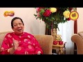 Shio Ular Di Tahun Babi Tanah 2019 Bersama Kang Hong Kian