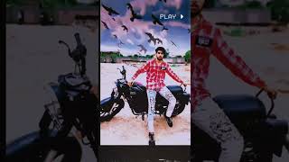 Tera zikr-Darshan Raval |official video-Latest New Hit song #shorts