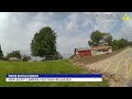 body cam footage released of officers pursuing water buffalo loose in pleasant hill