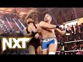 FULL MATCH: Joe Hendry vs. Wes Lee vs. Pete Dunne: NXT highlights, Aug. 20, 2024