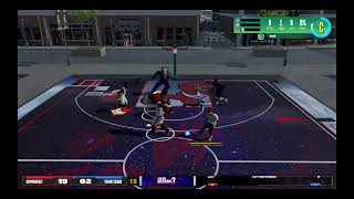 NBA2K25 20241227_2