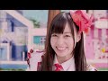 【cm】天使すぎるアイドル橋本環奈　cmまとめ