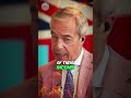 nigel farage on broken britain