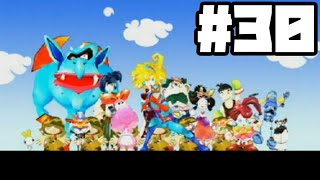 【キャプテン☆レインボー】お前は最高のヒーローだ！Part30【最終回】