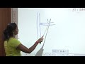 Module 3 - Lecture 02