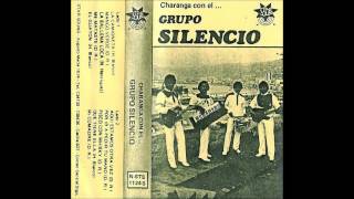 Grupo Silencio - Pisco con whisky