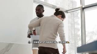 Complete Guide to Suspicious Activity Reporting in Banking