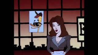 Duckman  Private Dick Family Man Season  3 \u0026 4