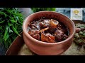 🔥🥩Mouth watering Delhi Style Mutton Korma Recipe🔥🔥 #short #shortvideo