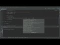 Learn how to use the Python Calculator App with the Tkinter gui library!