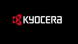 Kyocera Multi Functional Digital A3 Copier Taskalfa 2020