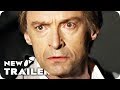 THE FRONT RUNNER Trailer 2 (2018) Hugh Jackman Movie