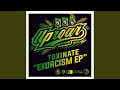 Exorcism (Original Mix)