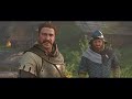 jan zizka annihilates the trotsky army kingdom come deliverance 2