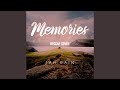 Memories (Reggae Cover)