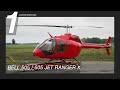 ultimate helicopters comparison supercut airbus boeing sikorsky bell md robinson and more