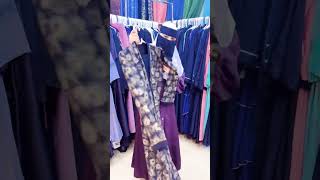 Kaisa lag raha hai mera abaya #shortsfeed #hajj #viralshorts #makkah #youtubeshorts