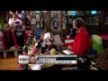 Cam Inman on The Dan Patrick Show (Full Interview) 9/2/16