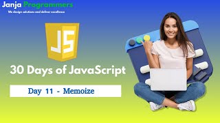 11 - Introducing Memoization: Optimizing Function Calls
