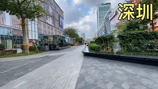 国内最大的电子交易市场：深圳华强北，现在怎么样了