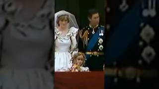 Lo que hizo Lady di por sus hijos #ladydi #dianaspencer #dianadegales #rip #princesadiana #royal