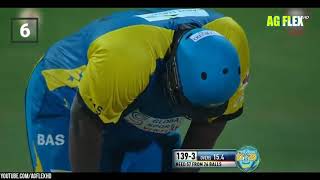 Cricket Is Love ..😠 Top 10 High Voltage Fights 👿 In Cricket Ever 2019  Cricket Fights | HD #shorts