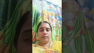 My experience in meditation. సాధన లో నా అనుభవాలు (దేవీమానసం)