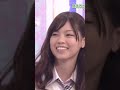 nishino nanase 👶🏻 西野七瀬