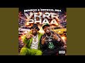 Benzoo & Officixl RSA - Vrrr Phaa (Official Audio)